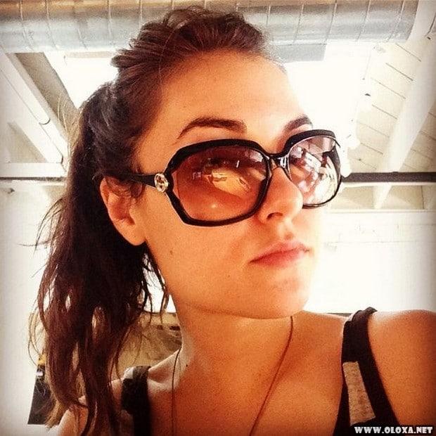 fotos pessoais da sasha grey 32