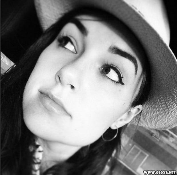 fotos pessoais da sasha grey 4