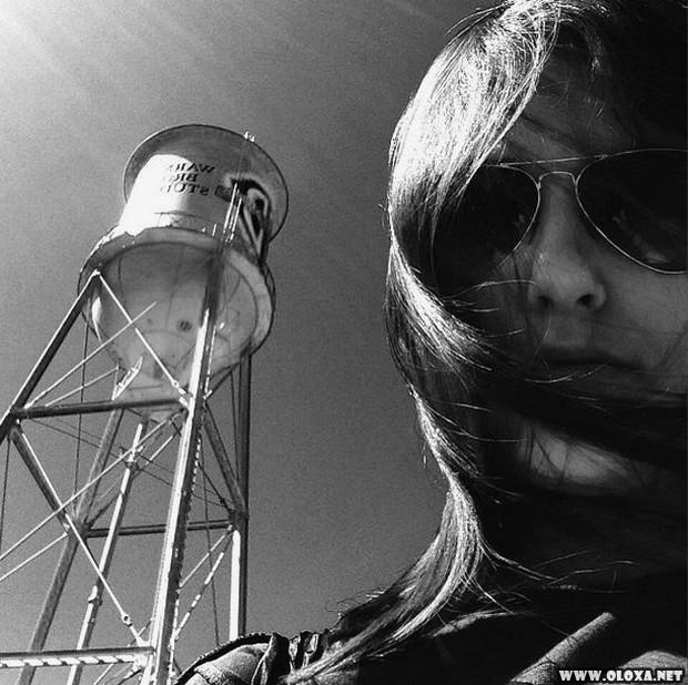 fotos pessoais da sasha grey 6