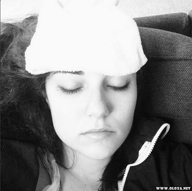 fotos pessoais da sasha grey 7