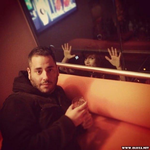 fotos pessoais da sasha grey 8