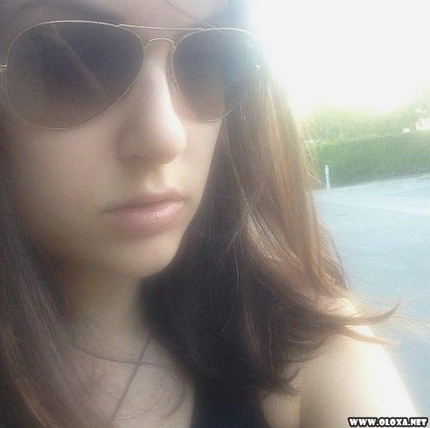 fotos pessoais da sasha grey 9