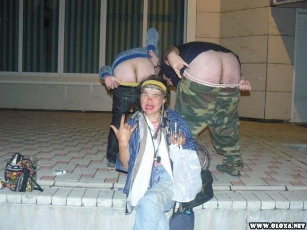 fotos que nao deviam ser tiradas 10