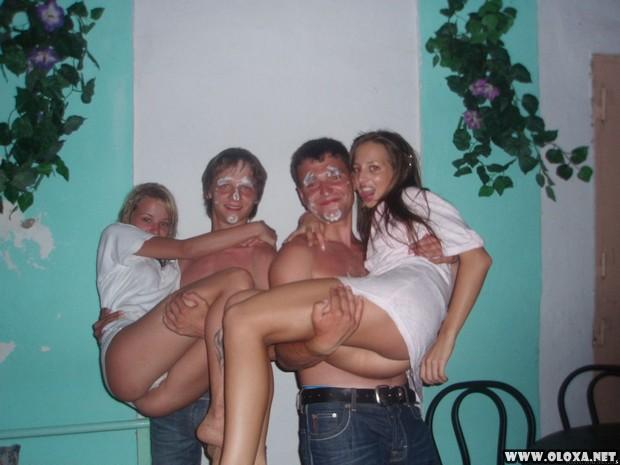 fotos que nao deviam ser tiradas 2