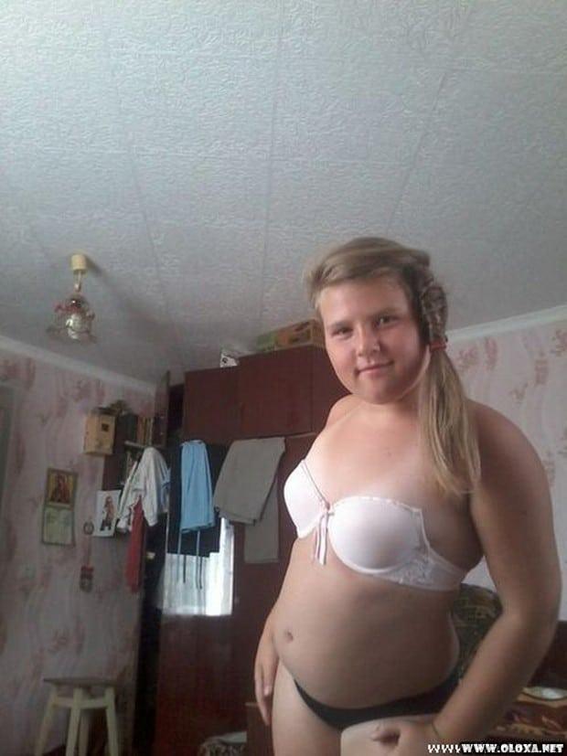 fotos que nao deviam ser tiradas 3