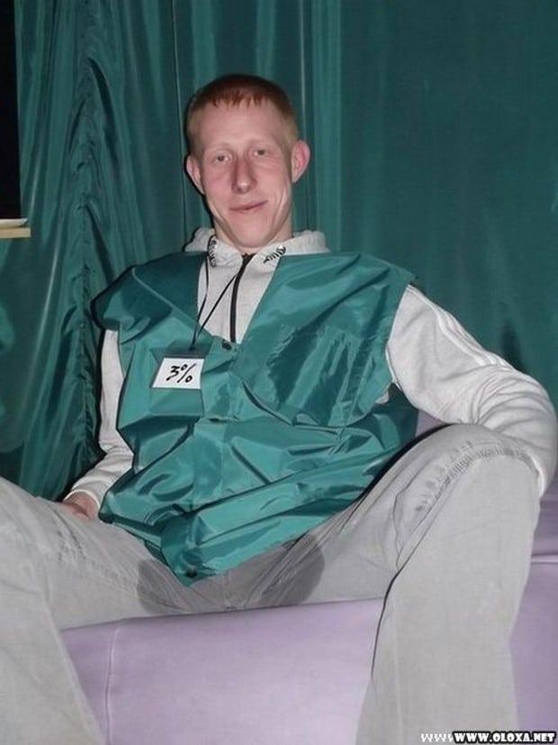 fotos que nao deviam ser tiradas 5