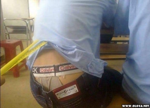 fotos que nao deviam ser tiradas 6