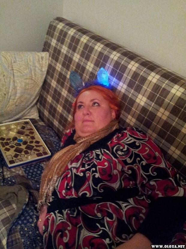 fotos que nao deviam ser tiradas 7