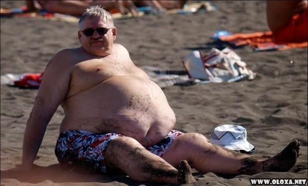 fotos que nao deviam ser tiradas 8