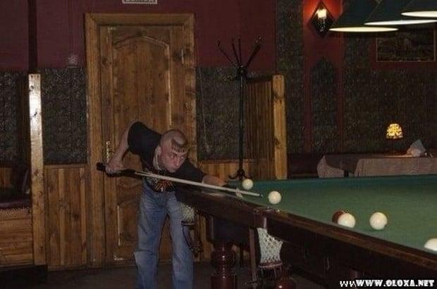 fotos que nao deviam ser tiradas 9