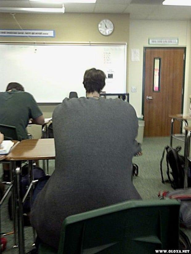 fotos tiradas no angulo certo 12