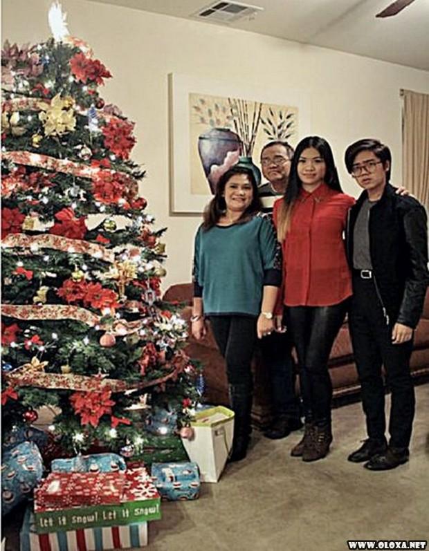 fotos tiradas no angulo certo 14