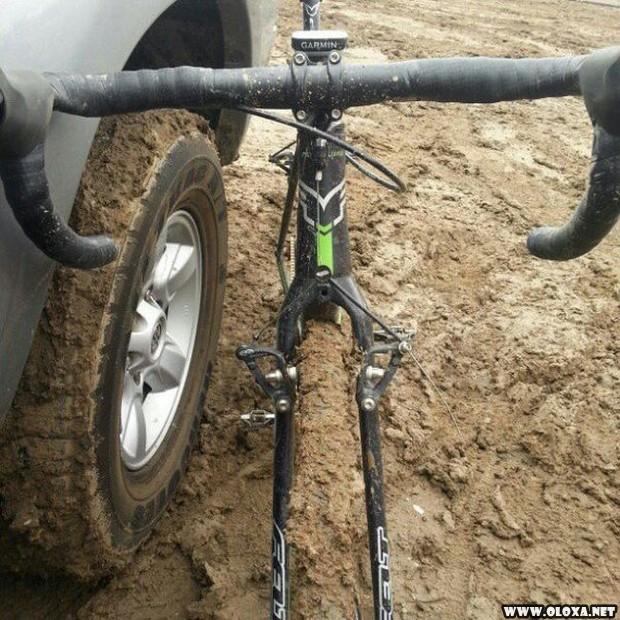 fotos tiradas no angulo certo 15