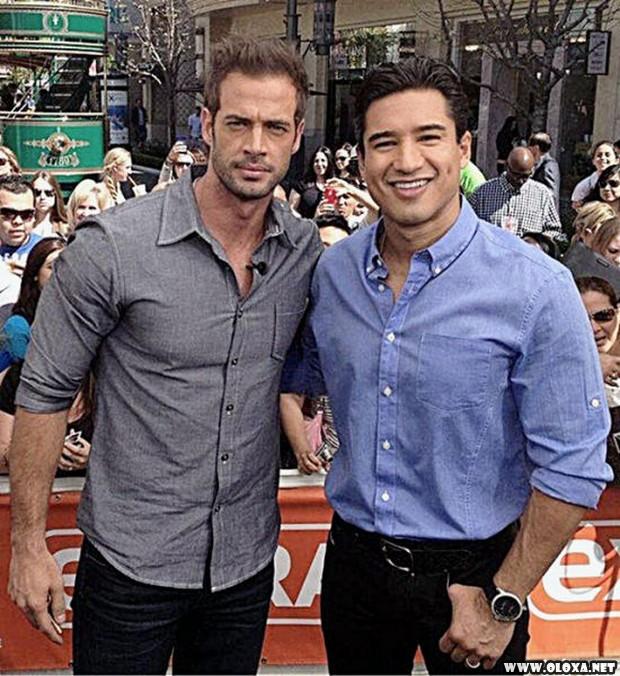 fotos tiradas no angulo certo 18