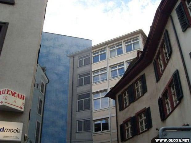 fotos tiradas no angulo certo 19