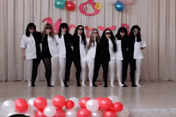 fotos tiradas no angulo certo 2