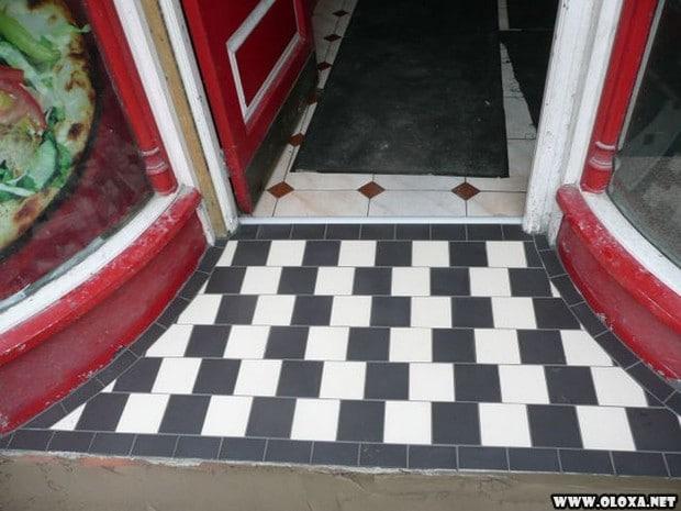 fotos tiradas no angulo certo 20