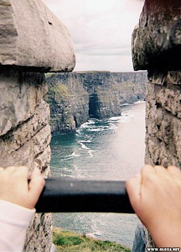 fotos tiradas no angulo certo 21