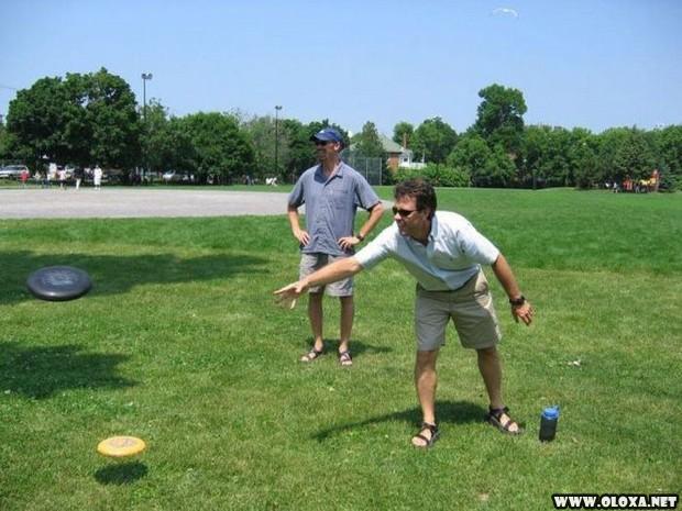 fotos tiradas no angulo certo 22