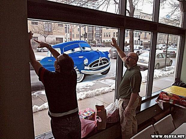 fotos tiradas no angulo certo 26