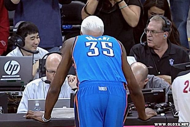 fotos tiradas no angulo certo 27