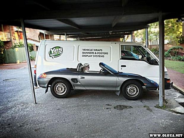 fotos tiradas no angulo certo 4