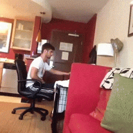 fotos tiradas no angulo certo 5