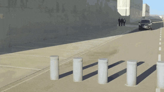 fotos tiradas no angulo certo 6