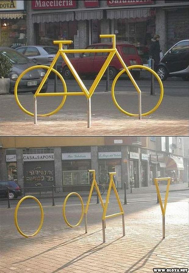 fotos tiradas no angulo certo 6