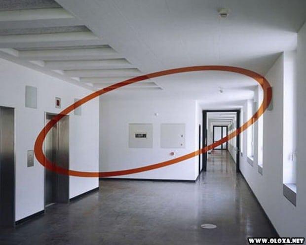 fotos tiradas no angulo certo 7