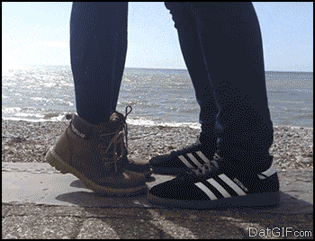 fotos tiradas no angulo certo 8