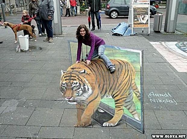 fotos tiradas no angulo certo 8