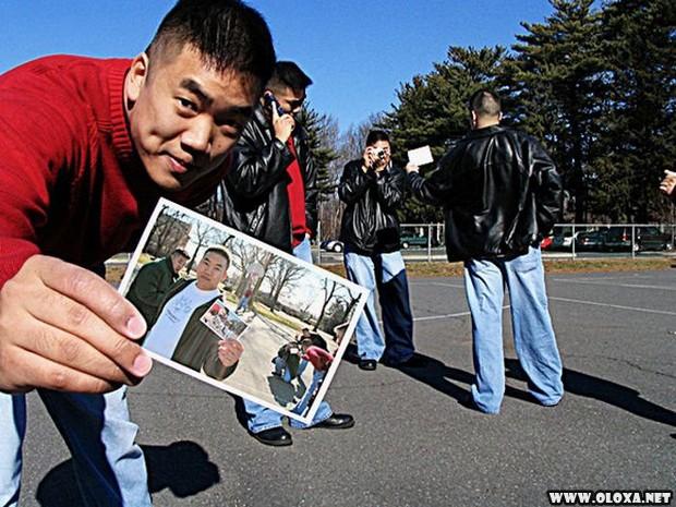 fotos tiradas no angulo certo 9