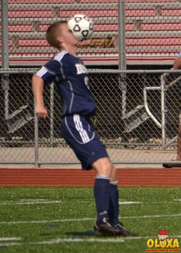 fotos tiradas no momento certo 10