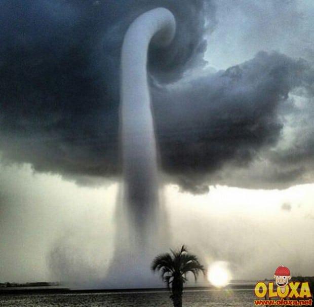 fotos tiradas no momento certo 4