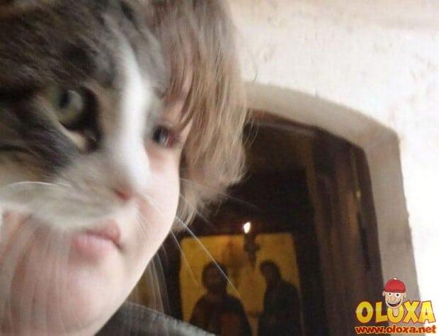 fotos tiradas no momento certo 5