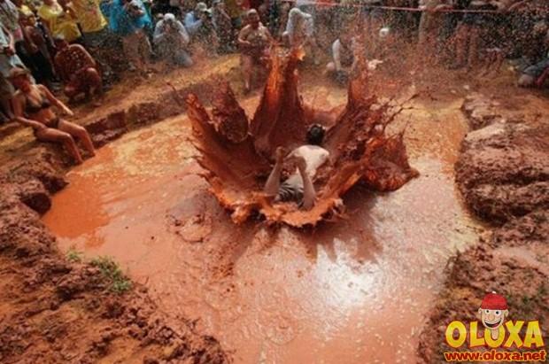 fotos tiradas no momento certo 7