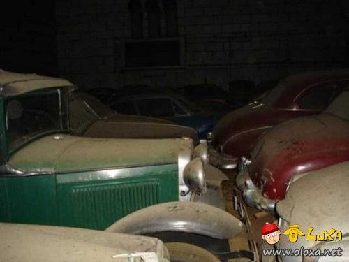 found_cars_027