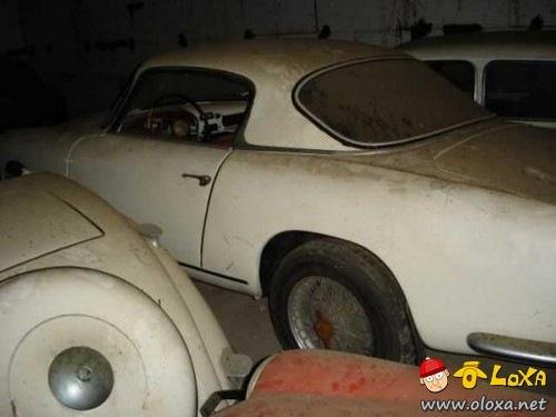 found_cars_053