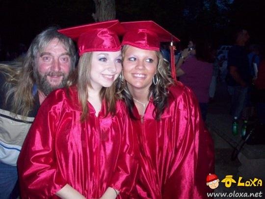 O clique foi bom… até alguém decidir aparecer.