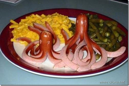 frutos-do-mar-de-pobre