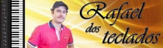 funknejo rafael dos teclados