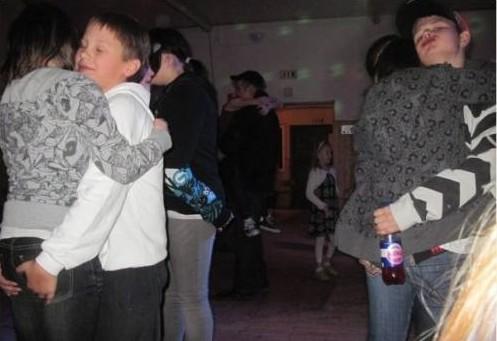 funny random hilarious 3w 19