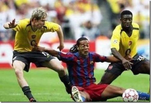 funny-soccer-moments-23