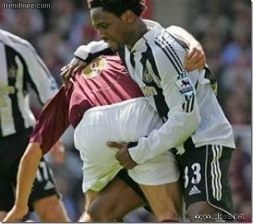funny-soccer-moments-24