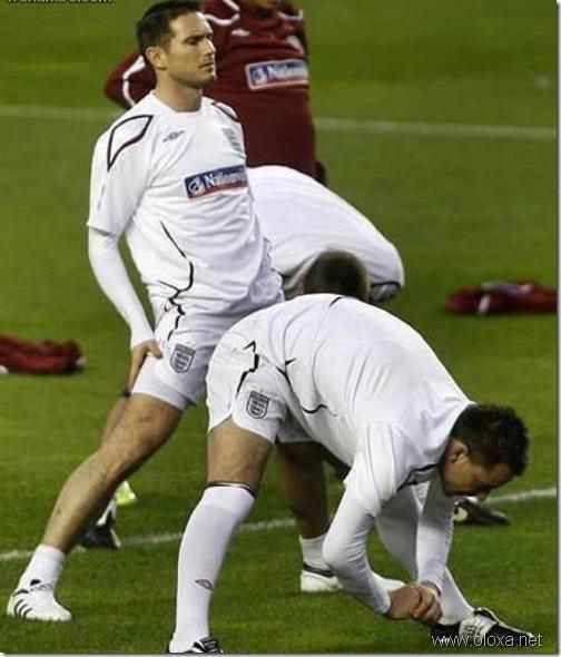 funny-soccer-moments-8