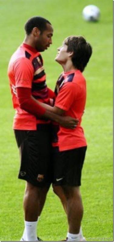 funny-soccer-moments-9