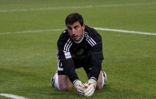 futebol engraçado (11)