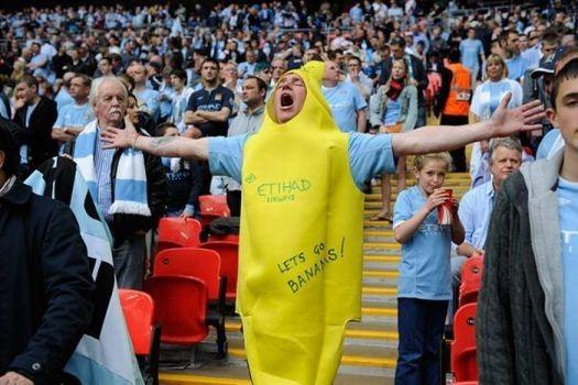 futebol engraçado (12)