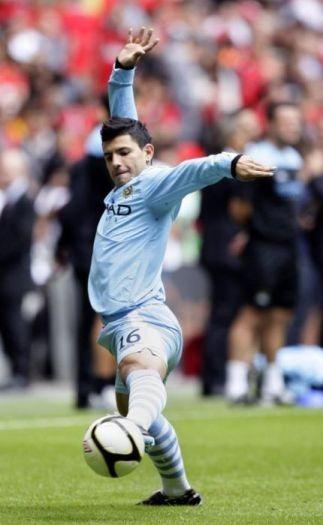 futebol engraçado (13)